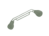 Outils